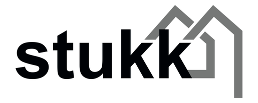 STUKK
